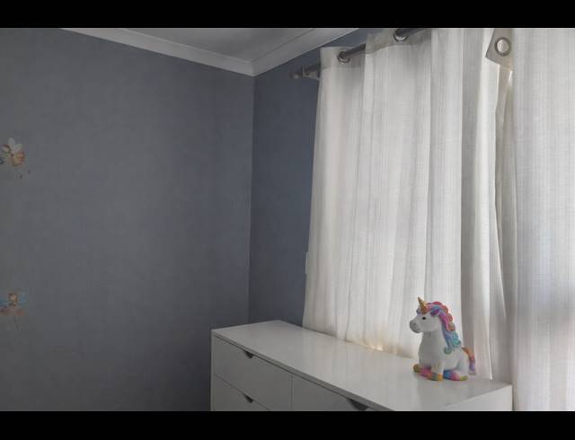 3 BEDROOM DUPLEX FOR SALE IN BLUFF
